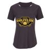 Women's Cut-It-Out T-Shirt Thumbnail