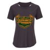 Women's Cut-It-Out T-Shirt Thumbnail