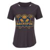 Women's Cut-It-Out T-Shirt Thumbnail