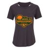 Women's Cut-It-Out T-Shirt Thumbnail
