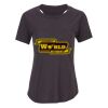 Women's Cut-It-Out T-Shirt Thumbnail