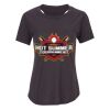 Women's Cut-It-Out T-Shirt Thumbnail