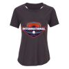 Women's Cut-It-Out T-Shirt Thumbnail
