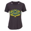 Women's Cut-It-Out T-Shirt Thumbnail