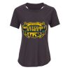 Women's Cut-It-Out T-Shirt Thumbnail