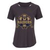 Women's Cut-It-Out T-Shirt Thumbnail