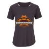 Women's Cut-It-Out T-Shirt Thumbnail