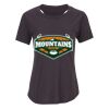 Women's Cut-It-Out T-Shirt Thumbnail