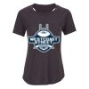 Women's Cut-It-Out T-Shirt Thumbnail