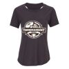 Women's Cut-It-Out T-Shirt Thumbnail