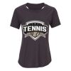 Women's Cut-It-Out T-Shirt Thumbnail