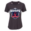Women's Cut-It-Out T-Shirt Thumbnail