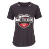 Women's Cut-It-Out T-Shirt Thumbnail