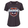 Women's Cut-It-Out T-Shirt Thumbnail