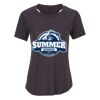 Women's Cut-It-Out T-Shirt Thumbnail