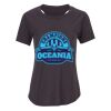 Women's Cut-It-Out T-Shirt Thumbnail