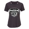 Women's Cut-It-Out T-Shirt Thumbnail