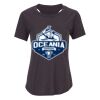 Women's Cut-It-Out T-Shirt Thumbnail