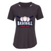 Women's Cut-It-Out T-Shirt Thumbnail
