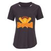 Women's Cut-It-Out T-Shirt Thumbnail