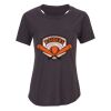 Women's Cut-It-Out T-Shirt Thumbnail