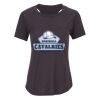 Women's Cut-It-Out T-Shirt Thumbnail