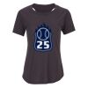 Women's Cut-It-Out T-Shirt Thumbnail