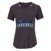 Women's Cut-It-Out T-Shirt Thumbnail