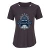 Women's Cut-It-Out T-Shirt Thumbnail