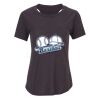 Women's Cut-It-Out T-Shirt Thumbnail