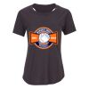 Women's Cut-It-Out T-Shirt Thumbnail