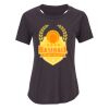 Women's Cut-It-Out T-Shirt Thumbnail