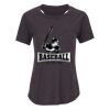Women's Cut-It-Out T-Shirt Thumbnail
