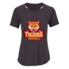 Women's Cut-It-Out T-Shirt Thumbnail