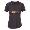 Women's Cut-It-Out T-Shirt Thumbnail