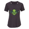 Women's Cut-It-Out T-Shirt Thumbnail