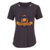 Women's Cut-It-Out T-Shirt Thumbnail