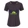 Women's Cut-It-Out T-Shirt Thumbnail