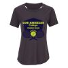 Women's Cut-It-Out T-Shirt Thumbnail