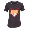 Women's Cut-It-Out T-Shirt Thumbnail