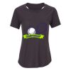 Women's Cut-It-Out T-Shirt Thumbnail