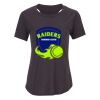 Women's Cut-It-Out T-Shirt Thumbnail