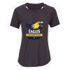 Women's Cut-It-Out T-Shirt Thumbnail