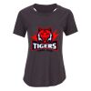 Women's Cut-It-Out T-Shirt Thumbnail