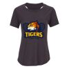 Women's Cut-It-Out T-Shirt Thumbnail