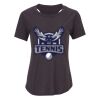 Women's Cut-It-Out T-Shirt Thumbnail