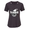 Women's Cut-It-Out T-Shirt Thumbnail