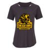 Women's Cut-It-Out T-Shirt Thumbnail
