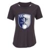 Women's Cut-It-Out T-Shirt Thumbnail