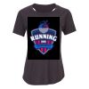 Women's Cut-It-Out T-Shirt Thumbnail
